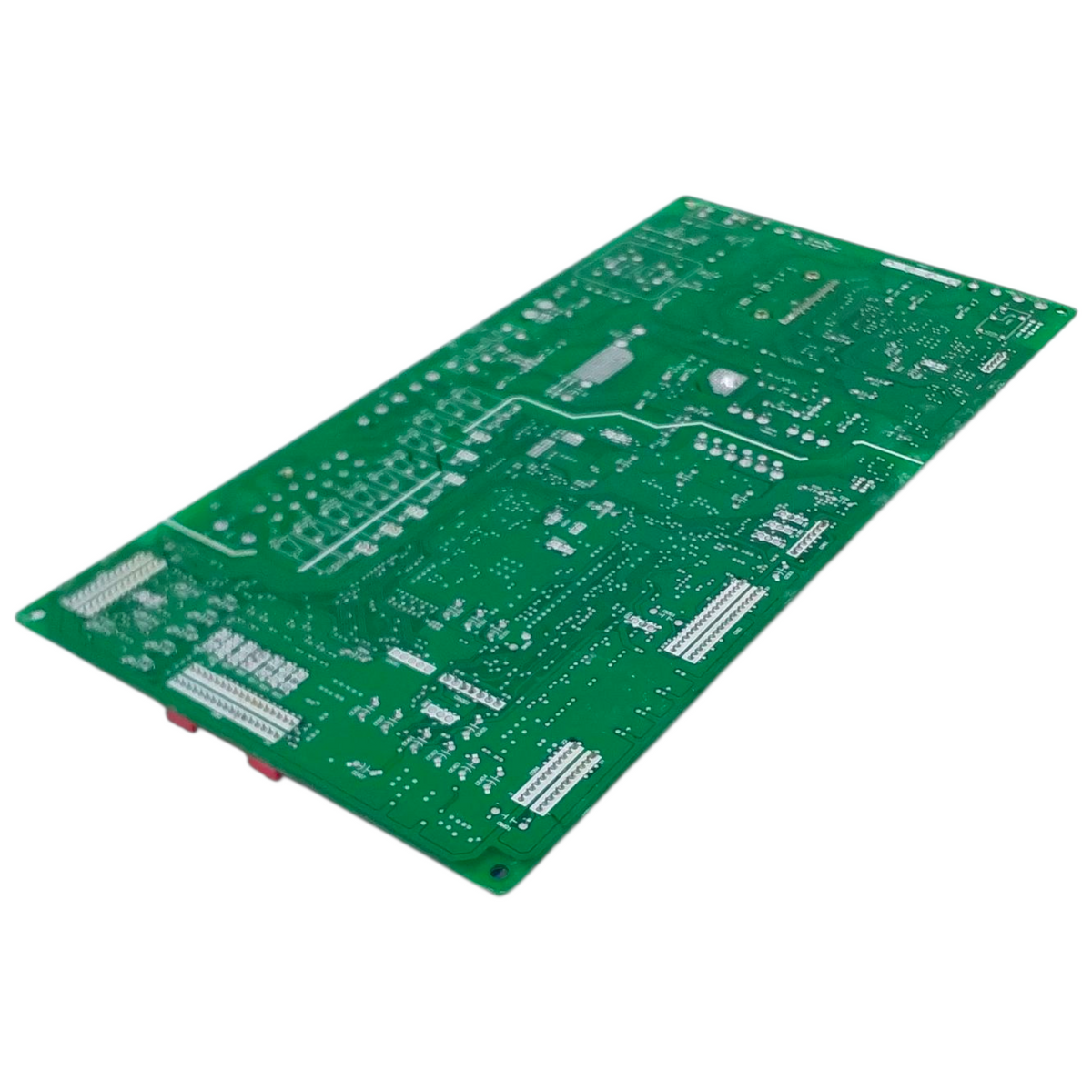 Genuine LG Fridge Control Board EBR86093701 Same Day Shipping & 60 Days Warranty