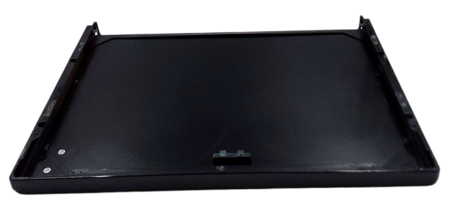 Genuine Samsung Range Cook Top DG94-00735C Same Day Shipping & 60 Days Warranty*