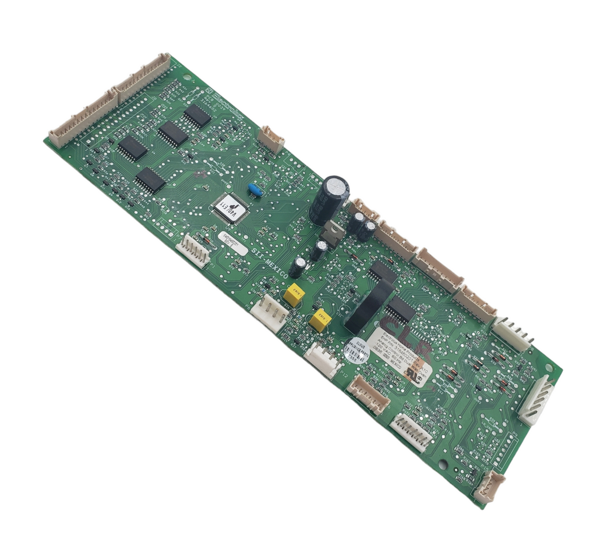Genuine Frigidaire Oven Control Board 316460201 Same Day Ship & 60 Days Warranty