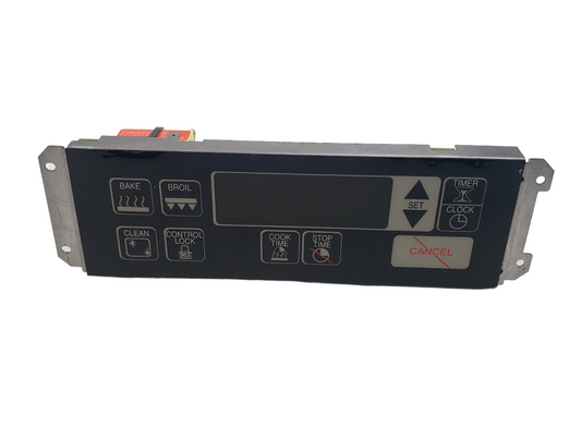 OEM Whirlpool Oven Control Board 8507P111-60 **Same Day Ship & 60 Days Warranty*