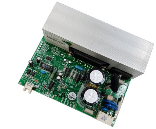 Genuine Whirlpool Washer Control Board AA22340 *Same Day Ship & 60 Days Warranty