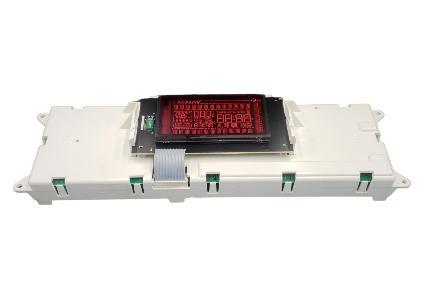 Genuine Whirlpool Oven Control Board W10612943 Same Day Ship & 60 Days Warranty*