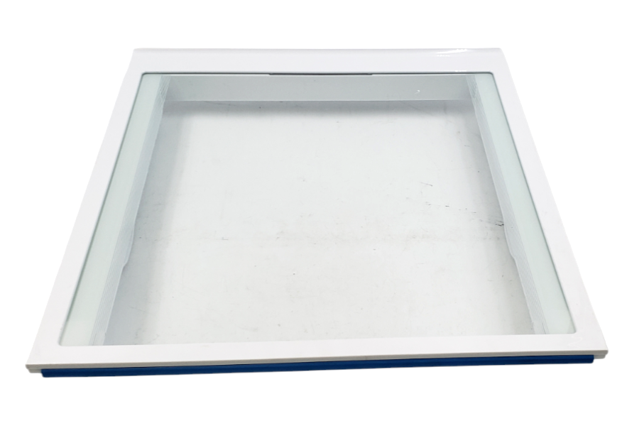 New Frigidaire Fridge Crisper Cover 5304525934 Same Day Ship & 60 Days Warranty*