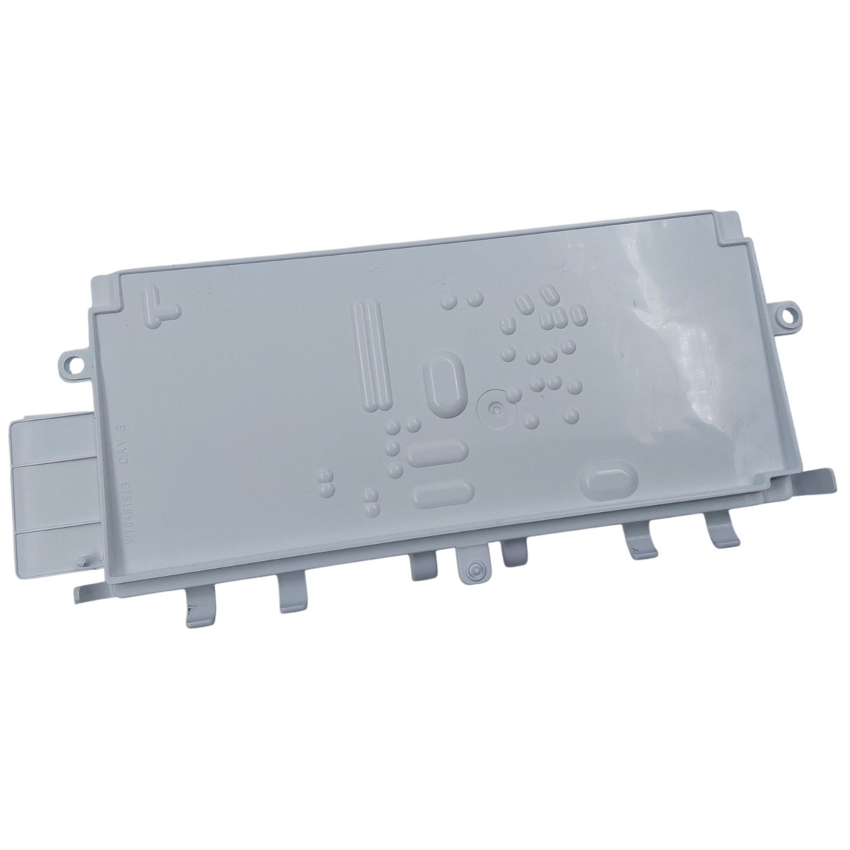 Whirlpool OEM Washer Control Board W11182925 **Same Day Ship & 60 Days Warranty*