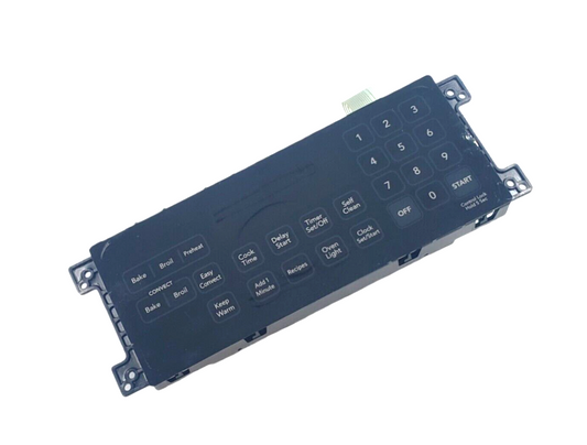 Genuine Frigidaire Oven Control Board 316577084 Same Day Ship & 60 Days Warranty