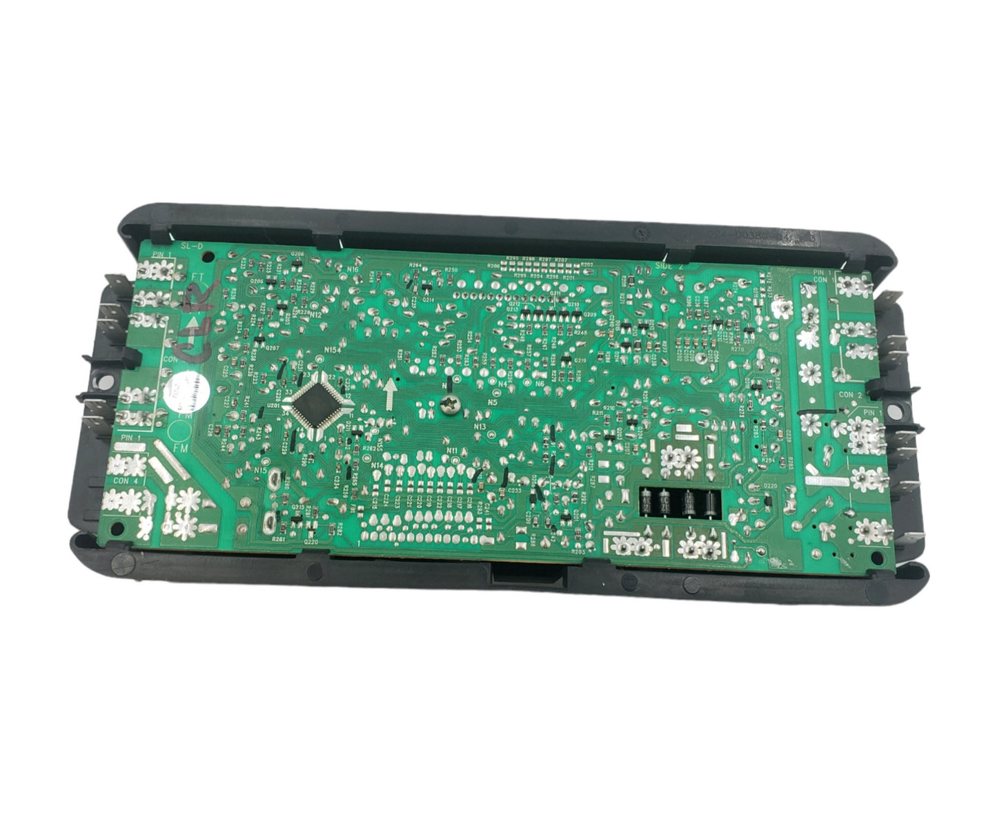 Genuine Whirlpool Oven Control Board W10108310 Same Day Ship & *60 Days Warranty