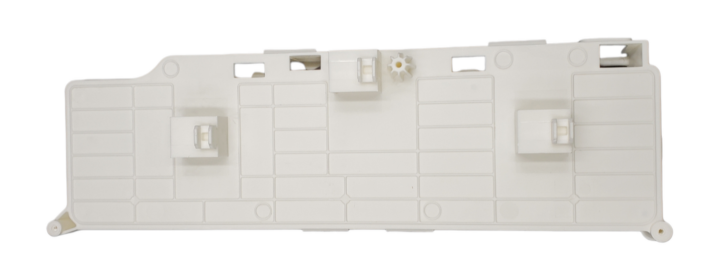 Genuine Samsung Washer Control DC92-02388F *Same Day Shipping & 60 Days Warranty
