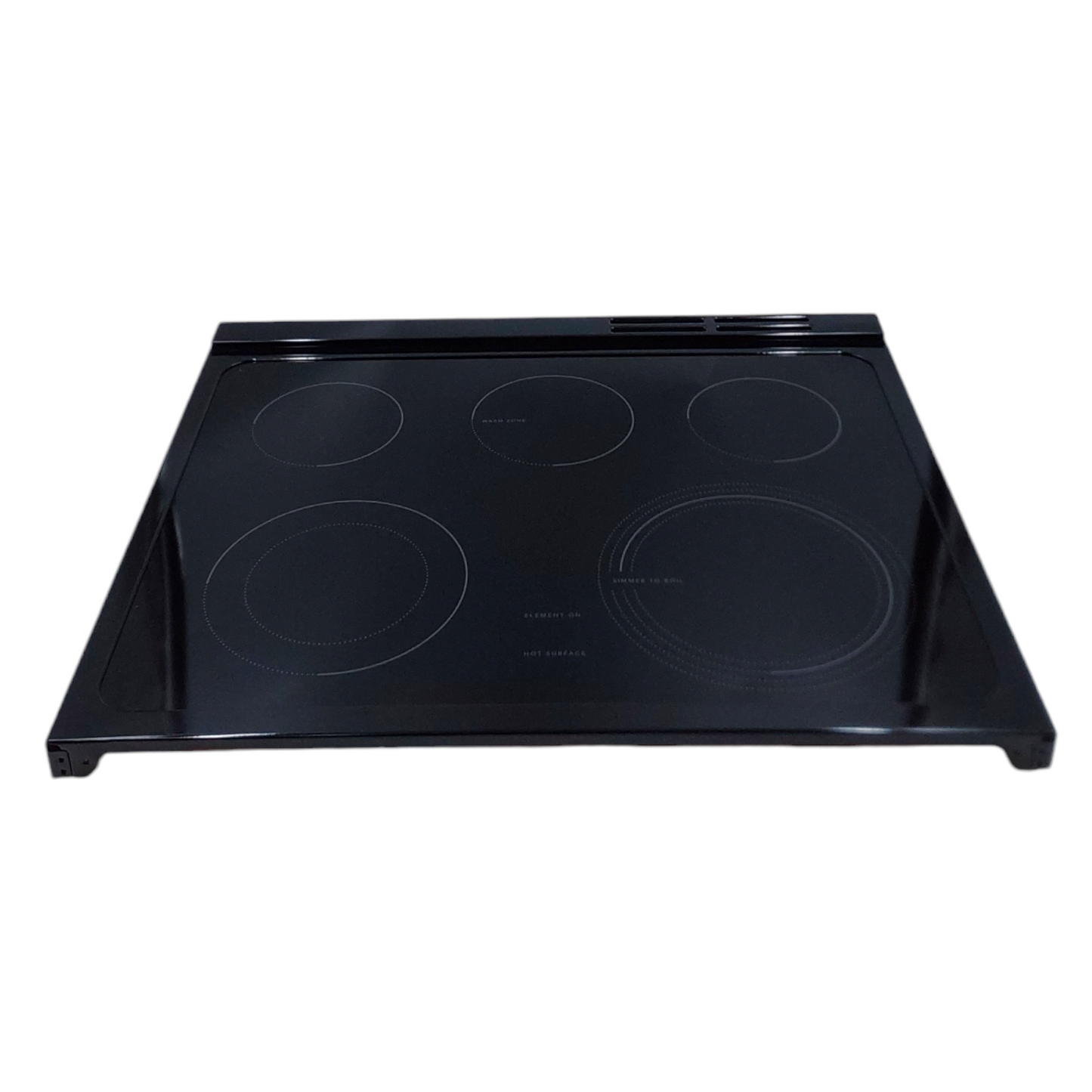 New Frigidaire Range Smooth Top 5304528230 Same Day Shipping & 60 Days Warranty*