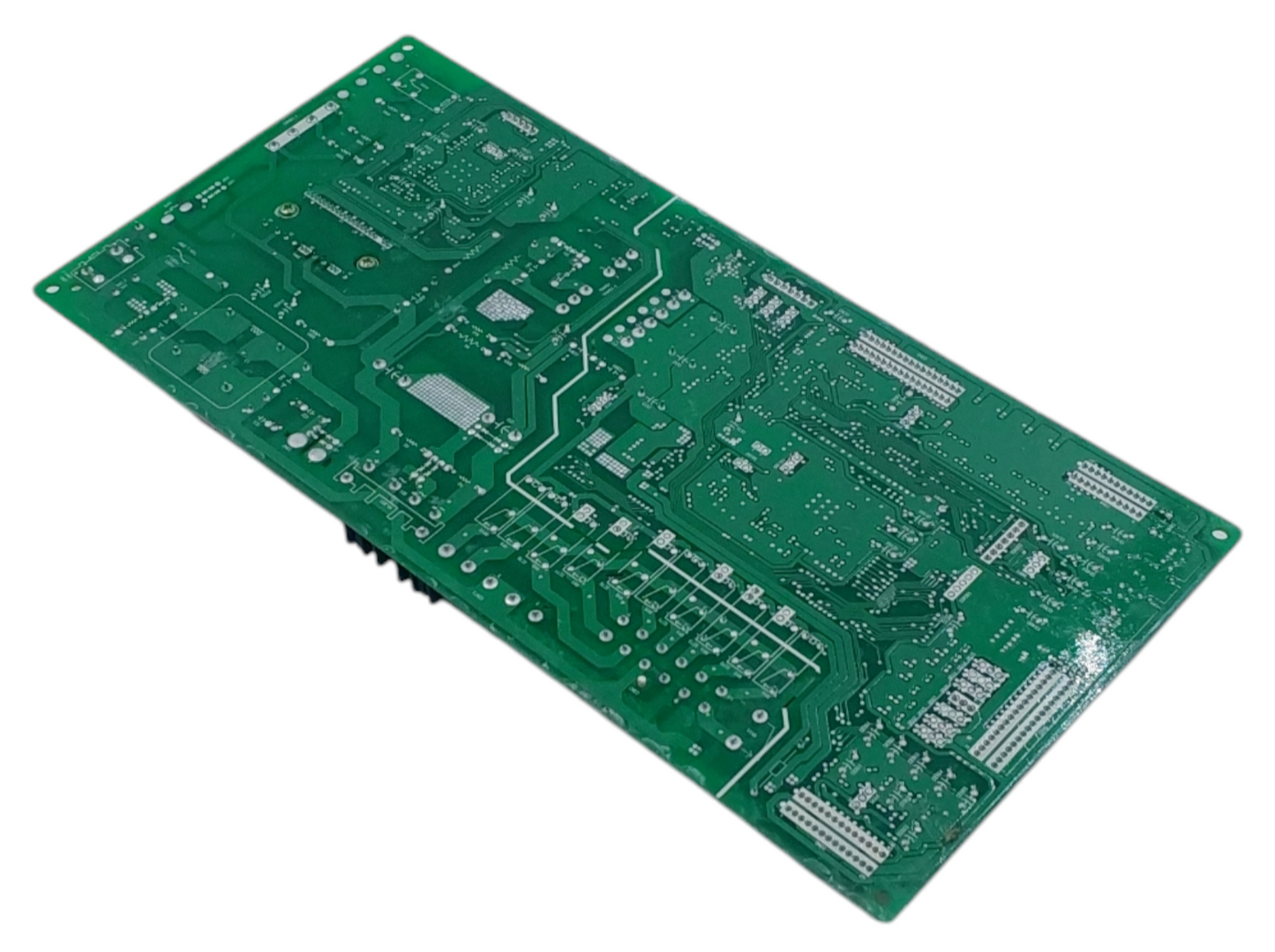 Genuine LG Fridge Control Board EBR86824102 Same Day Shipping & 60 Days Warranty