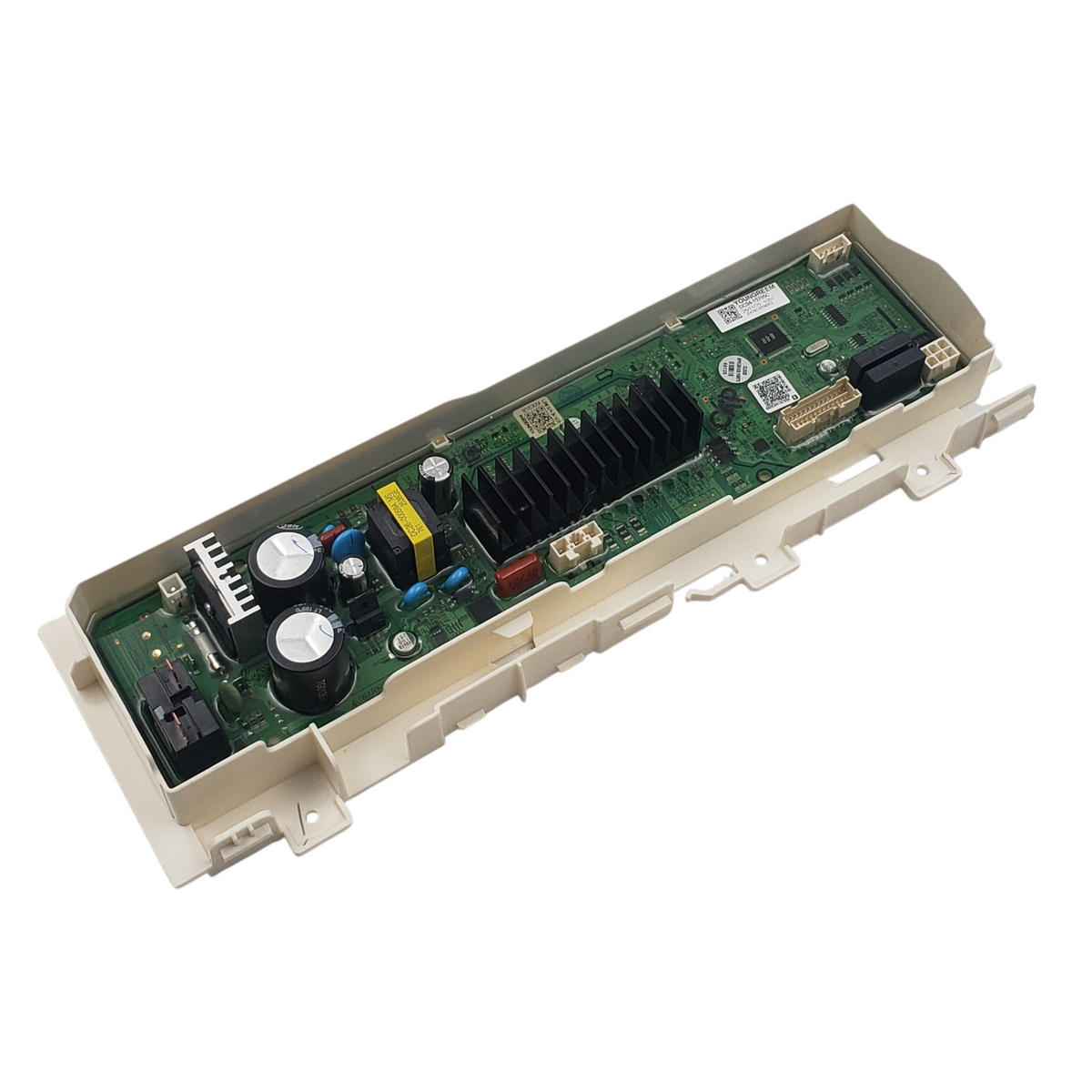 Samsung OEM Washer Control Board DC94-15705C  *Same Day Ship & 60 Days Warranty*
