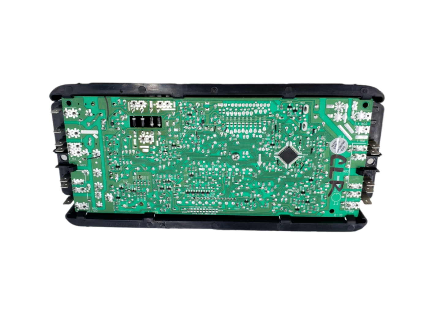 Genuine Whirlpool Oven Control Board W10271761 Same Day Ship & *60 Days Warranty