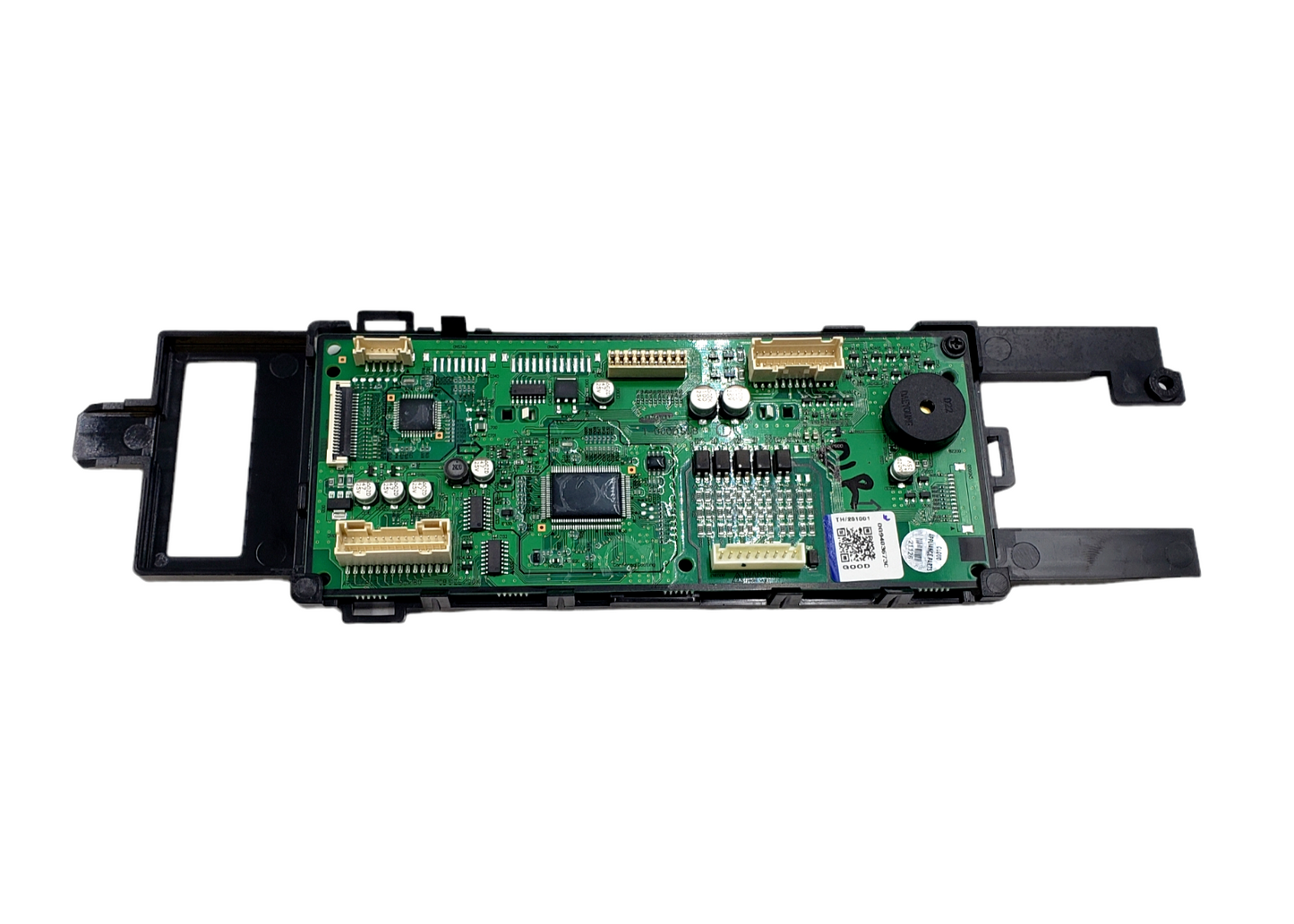 New Samsung Oven Control Board DG94-03673C *Same Day Shipping & 60 Days Warranty