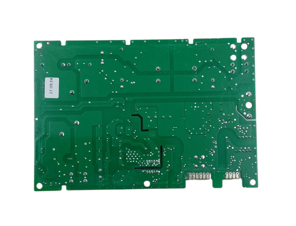 Bosch New Range Control Board 9000983677 **Same Day Shipping & 60 Days Warranty*