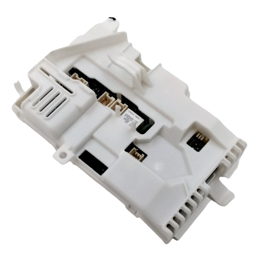 New Frigidaire Washer Control Board 5304523846 Same Day Ship & 60 Days Warranty*