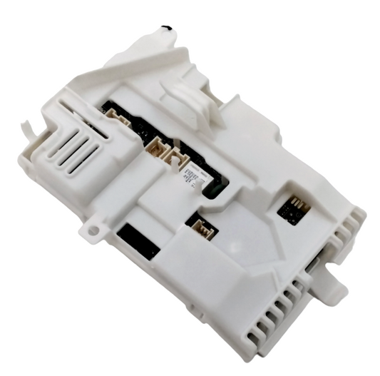 New Frigidaire Washer Control Board 5304523846 Same Day Ship & 60 Days Warranty*