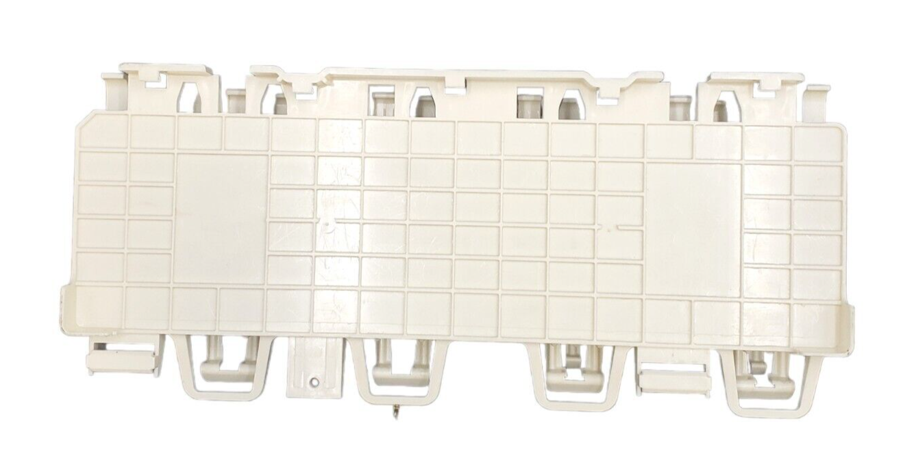 Genuine LG Dryer Control Board EBR62707603 Same Day Shipping & 60 Days Warranty*