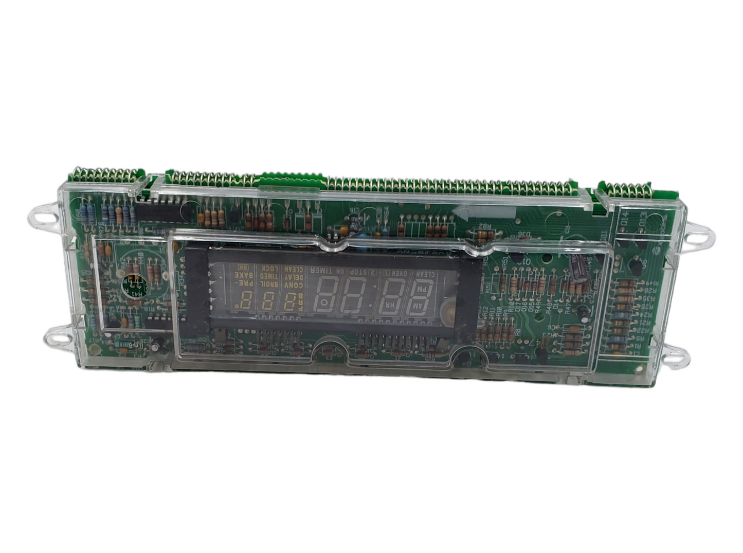 OEM Dacor Range Oven Control Board 62686 **Same Day Shipping & 60 Days Warranty*