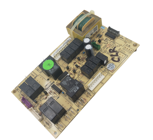 Genuine Frigidaire Oven Control Board 316443913 Same Day Ship & 60 Days Warranty