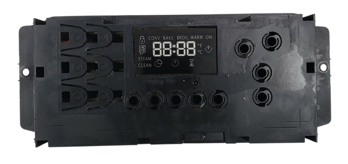 Whirlpool Genuine Range Control Board W10236258 Same Day Ship & 60 Days Warranty