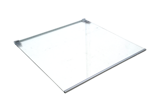 New LG Refrigerator Shelf Assembly AHT75335101 Same Day Ship & 60 Days Warranty*
