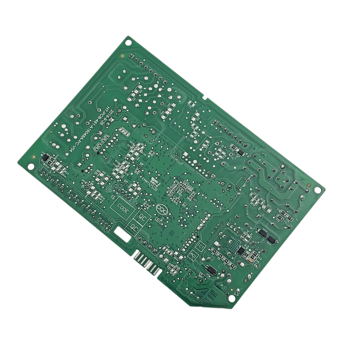 Whirlpool OEM Fridge Control Board W11692982  *Same Day Ship & 60 Days Warranty*