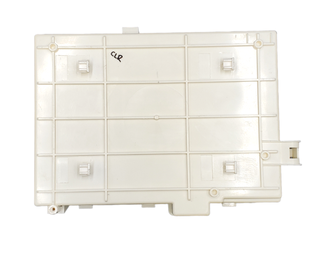 Genuine LG Washer Control Board EBR65989405 Same Day Shipping & 60 Days Warranty