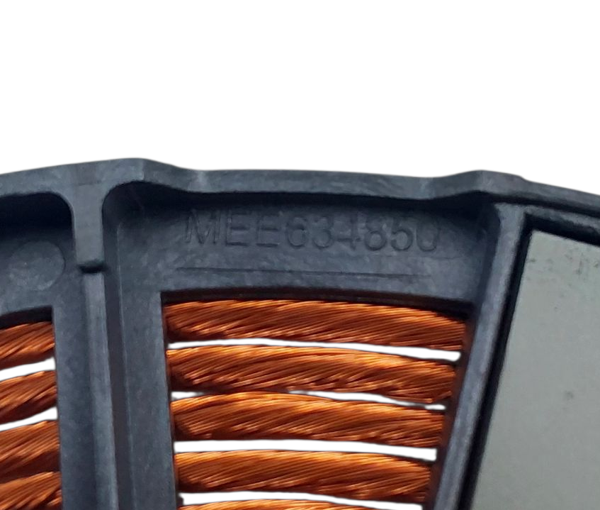 LG New Range Oven Coil Heater MEE63485005 *Same Day Shipping & 60 Days Warranty*