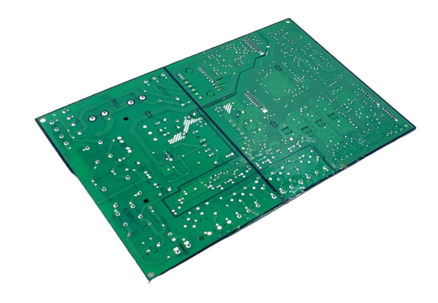 Samsung Genuine Fridge Control Board DA94-5310H Same Day Ship & 60 Days Warranty