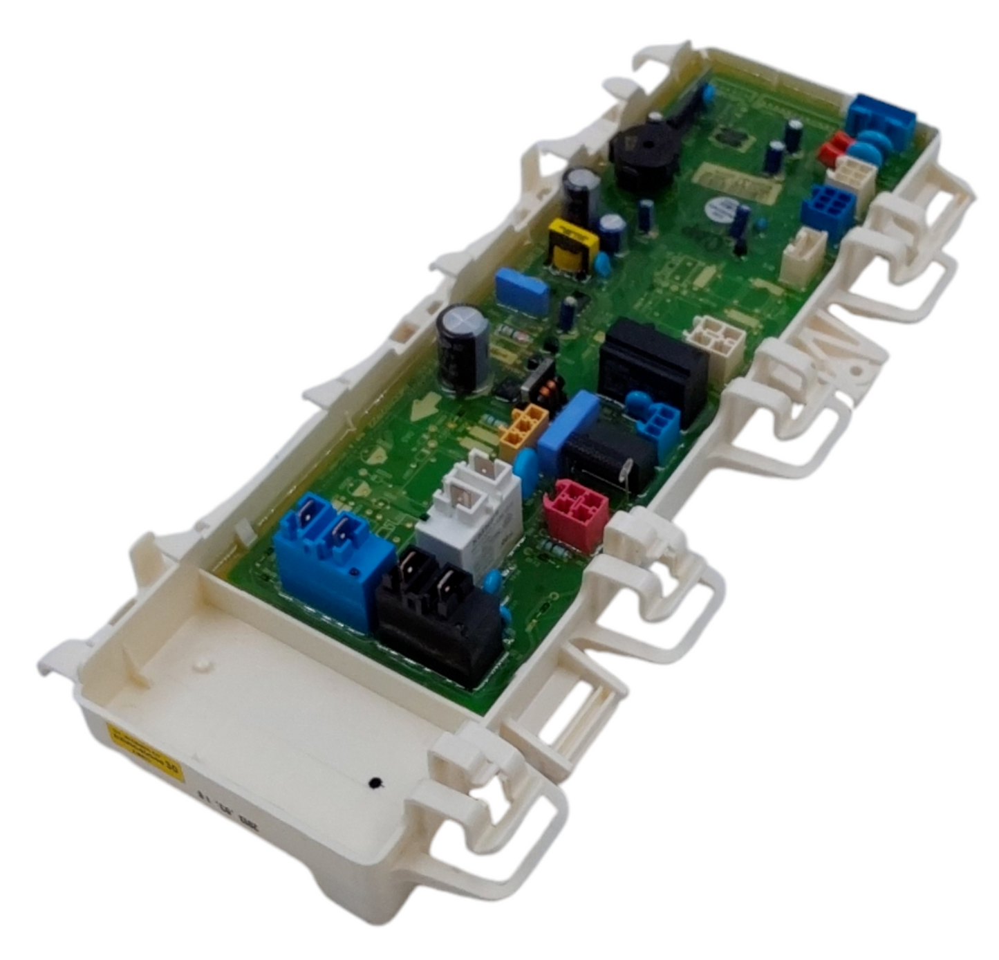 Genuine LG Dryer Control  Board EBR62707637 Same Day Shipping & 60 Days Warranty
