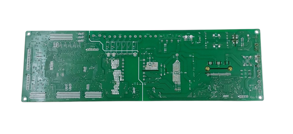 LG New Fridge Control Board EBR88309771 **Same Day Shipping & 60 Days Warranty**