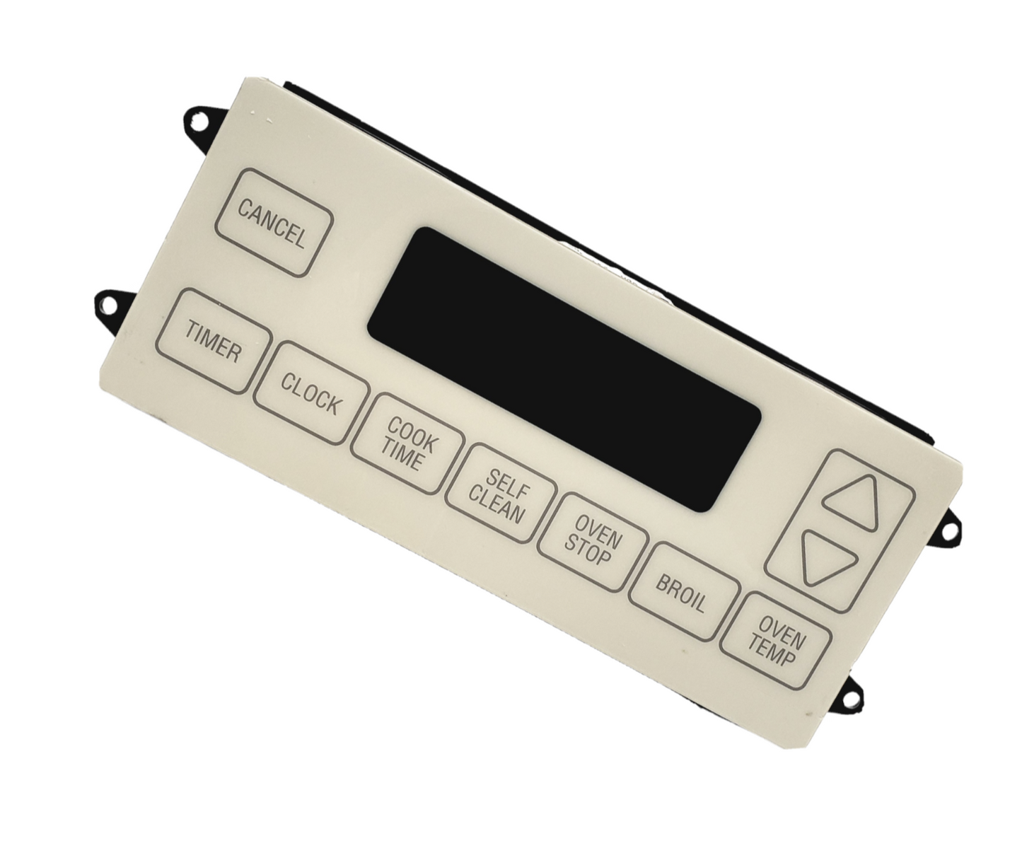 Genuine Whirlpool Oven Control 7601P415-60 *Same Day Shipping & 60 Days Warranty