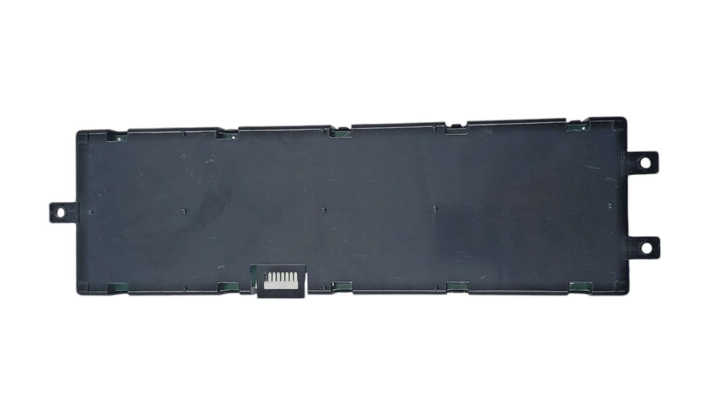 Genuine Whirlpool Oven Control Board W10734527 Same Day Ship & 60 Days Warranty*