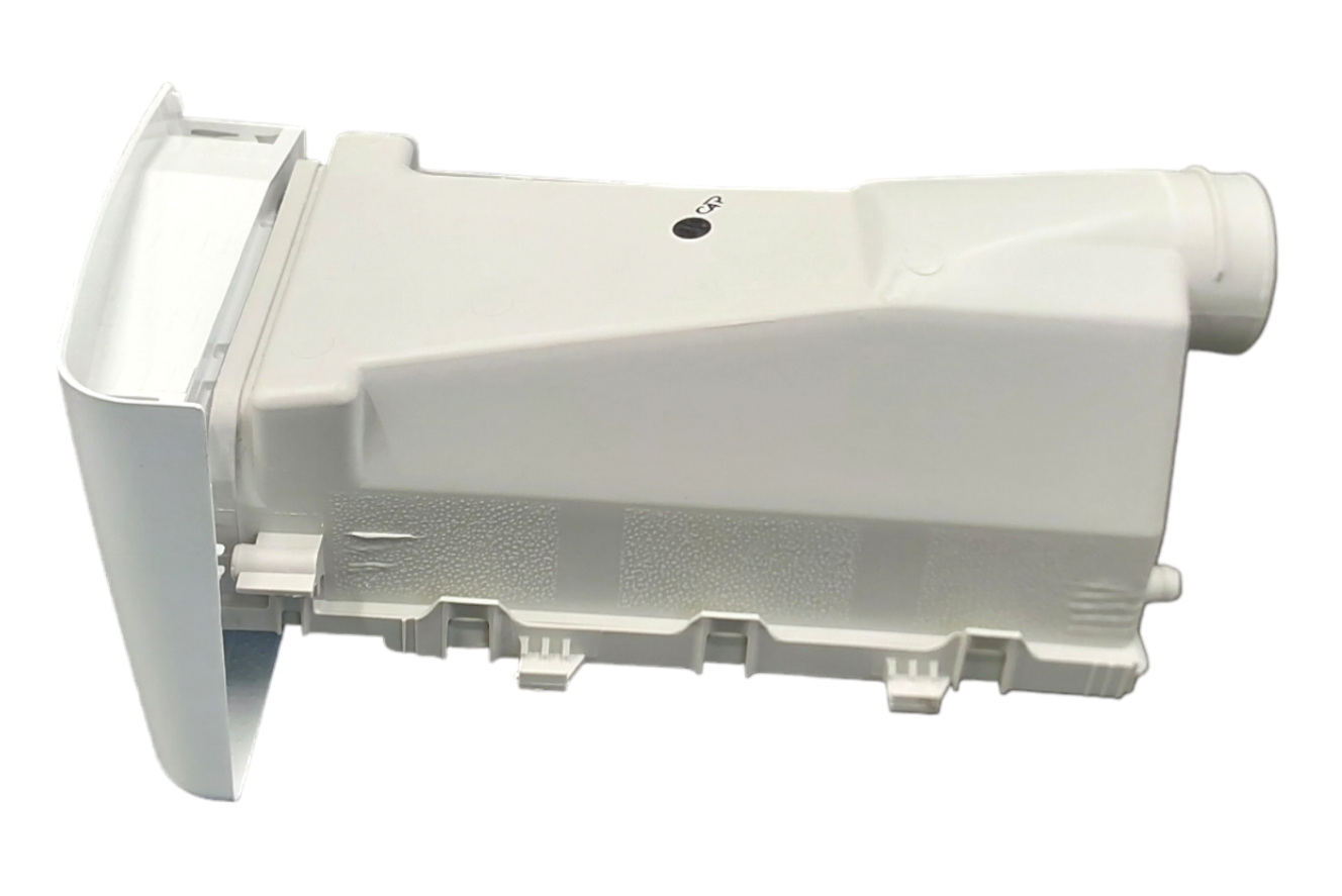 New LG Washer Dispenser & Drawer  AGL30005639 *Same Day Ship & 60 Days Warranty*