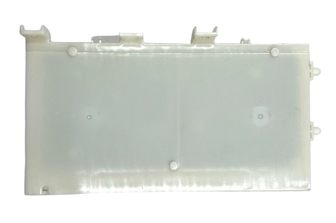 New GE Washer Control Board 290D2863G101  *Same Day Shipping & 60 Days Warranty*