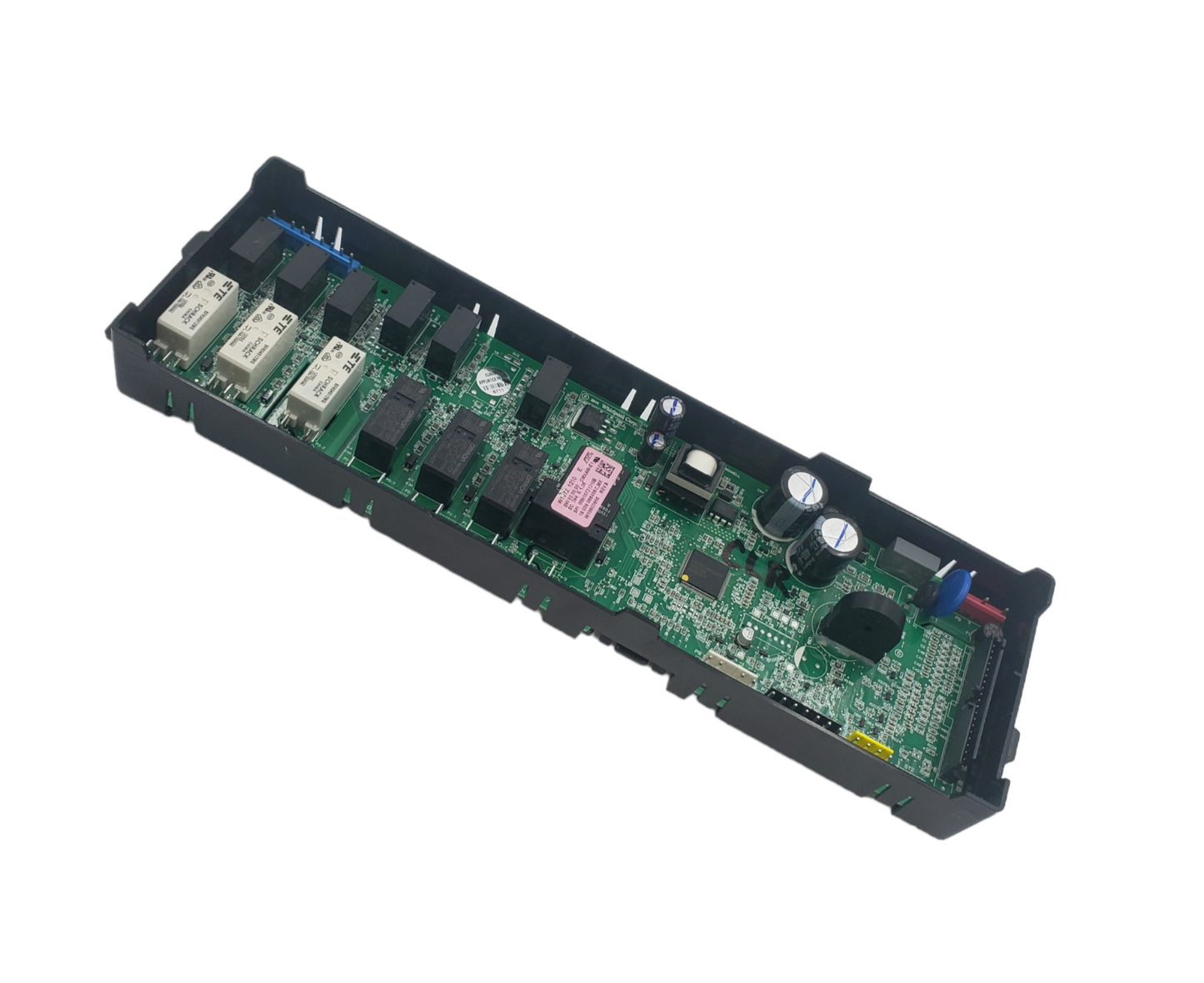 Genuine Whirlpool Oven Control Board W10721210 Same Day Ship & *60 Days Warranty