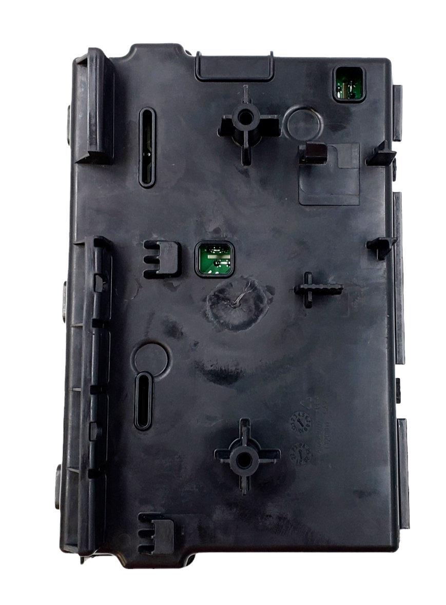 New Frigidaire Washer Control Board A24794607 *Same Day Ship & 60 Days Warranty*