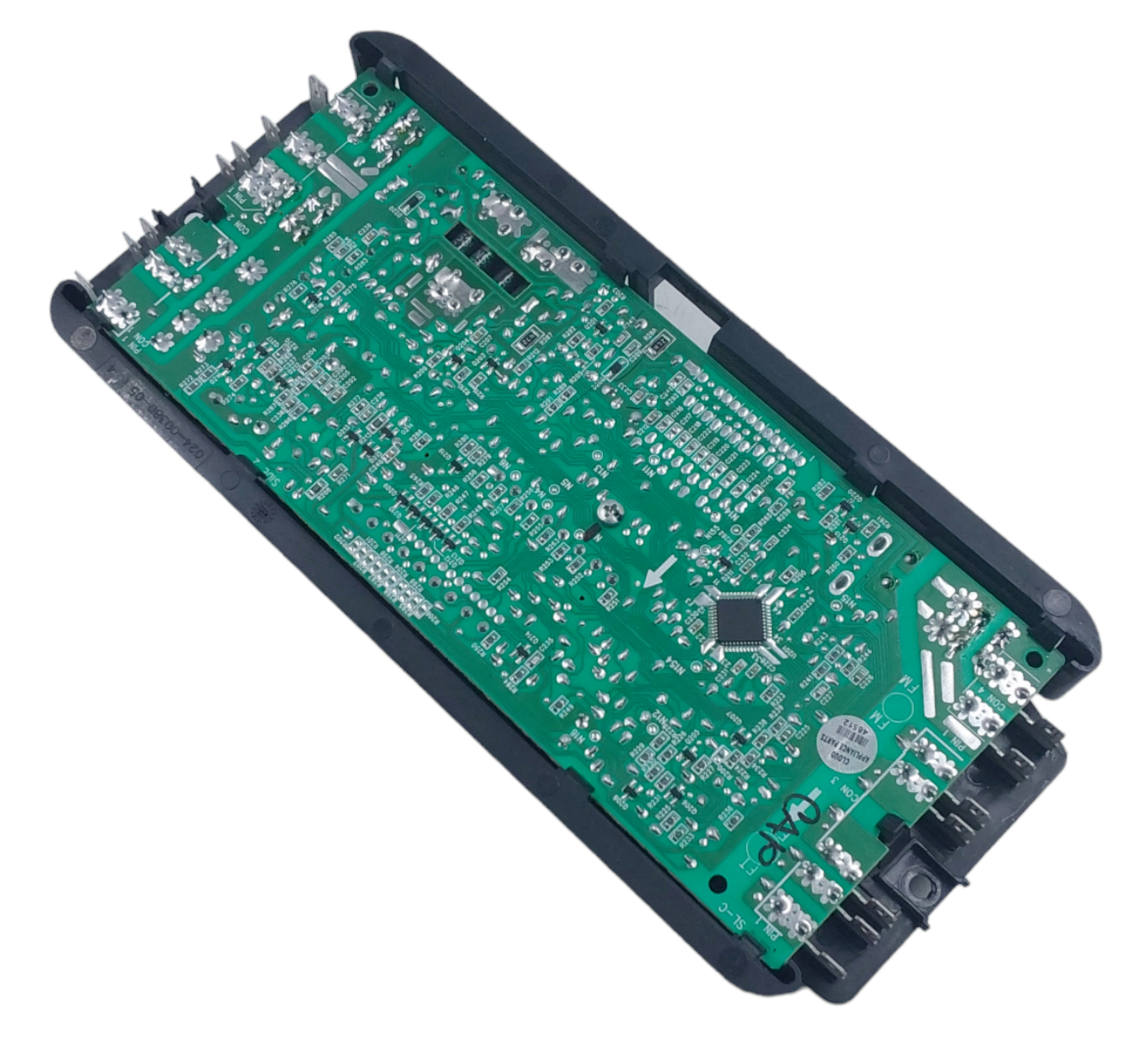 Genuine Whirlpool Oven Control Board W10271764 Same Day Ship & 60 Days Warranty*