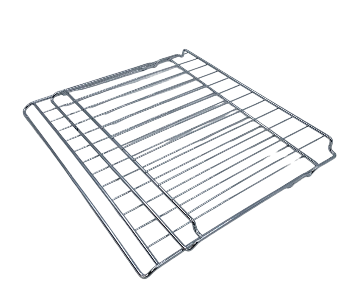 New Frigidaire Wall Oven Rack kit 4055549218  *Same Day Ship & 60 Days Warranty*