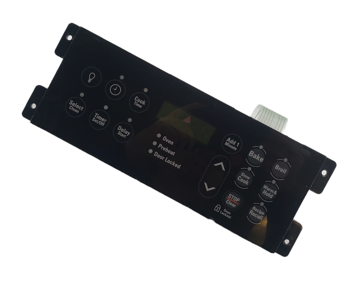 Genuine Frigidaire Range Control 316418501 Same Day Shipping & 60 Days Warranty*