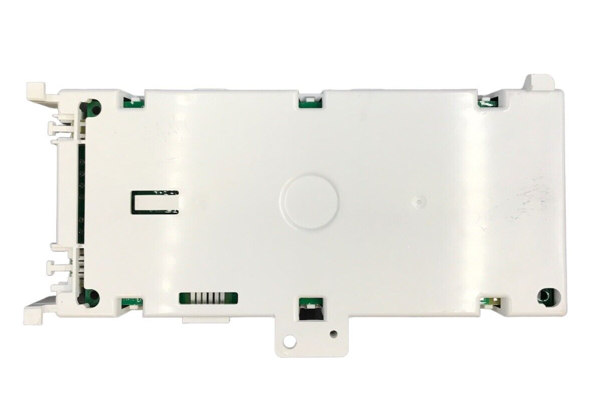 Genuine Whirlpool Dryer Control Board W10256720 Same Day Ship & 60 Days Warranty