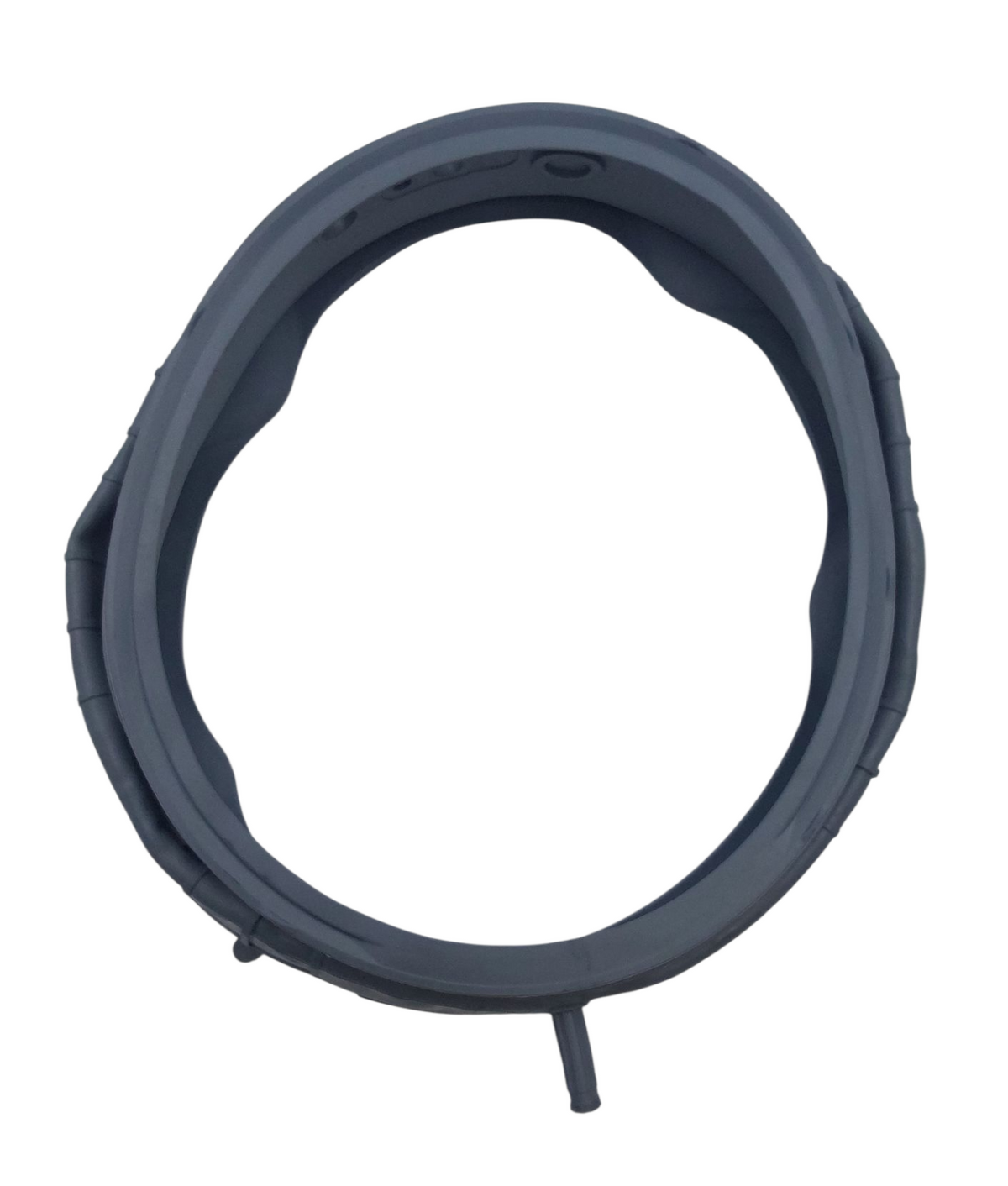 New LG Washer & Dryer Combo Gasket MDS66290824  Same Day Ship & 60 Days Warranty