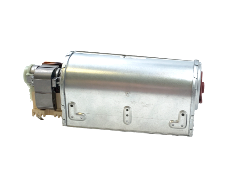 New Bosch Oven Blower Motor Fan 9000938247 Same Day Shipping & 60 Days Warranty*