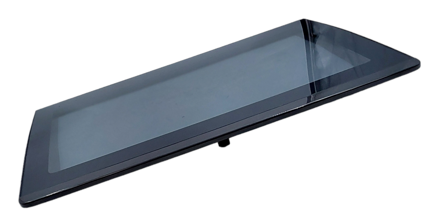 New Whirlpool Washer Lid Door W11408016 **Same Day Shipping & 60 Days Warranty**
