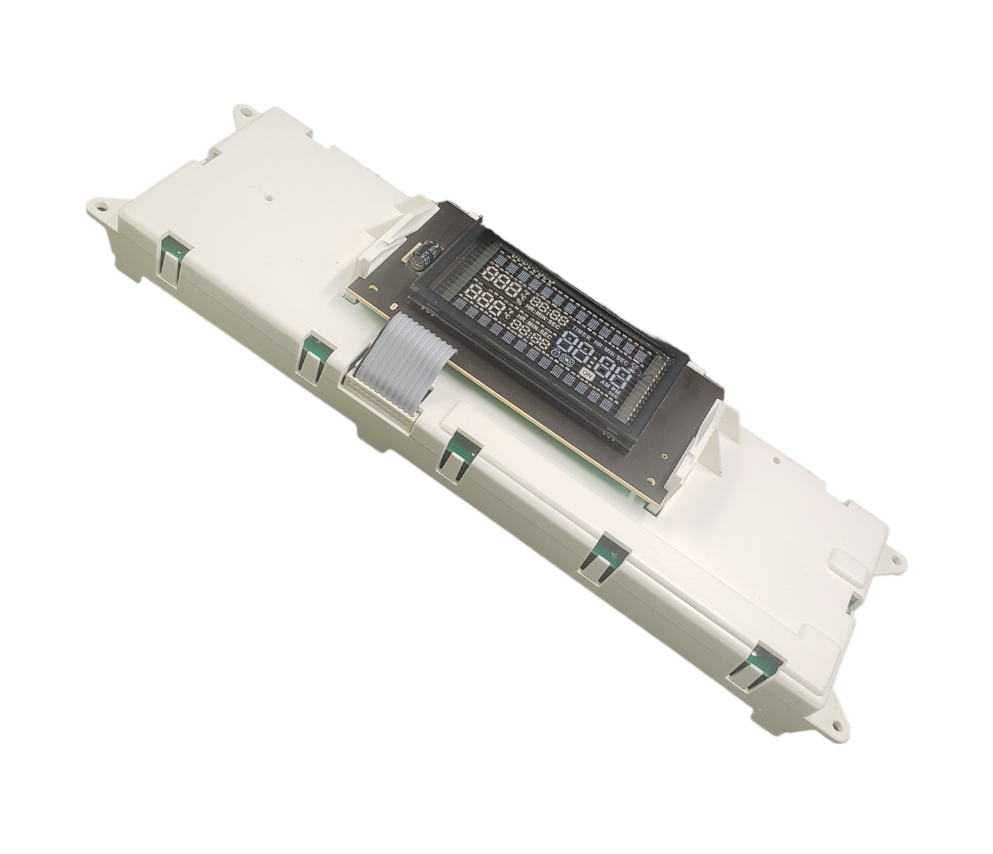 Genuine Whirlpool Oven Control Board W10743570 Same Day Ship & *60 Days Warranty