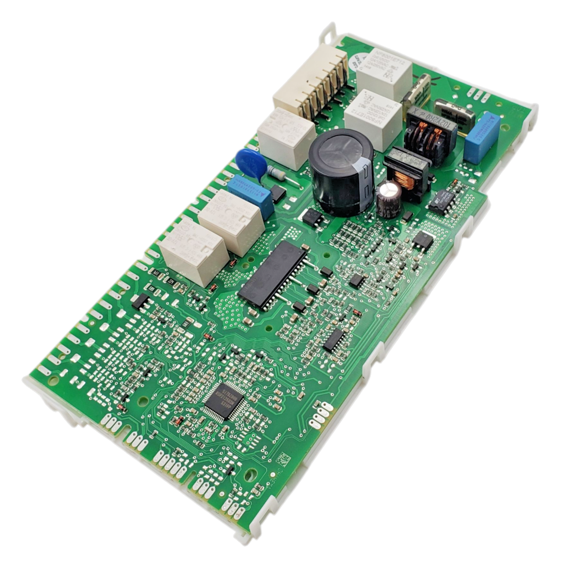 OEM Bosch Dishwasher Control Board 9000924038 *Same Day Ship & 60 Days Warranty*