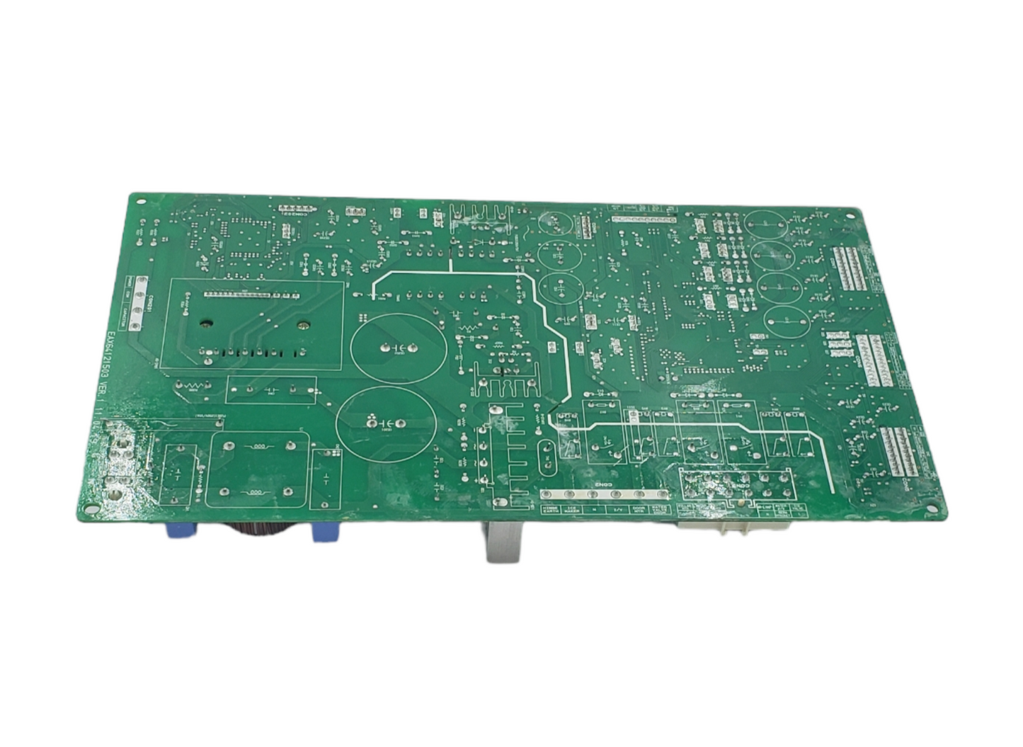 Genuine LG Refrigerator Control EBR73304201 Same Day Shipping & 60 Days Warranty