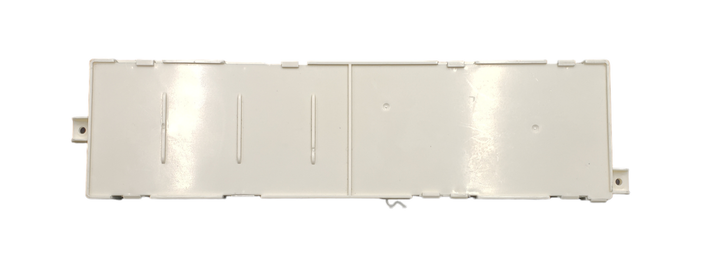 Genuine LG Dryer Control Board EBR36858810 Same Day Shippping & 60 Days Warranty