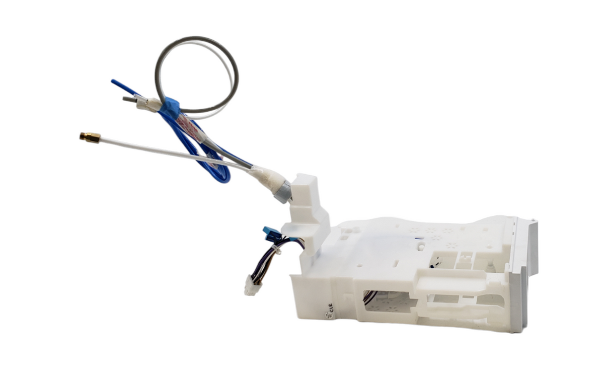 New Samsung Fridge Filter Case DA97-23026A Same Day Shipping & 60 Days Warranty*