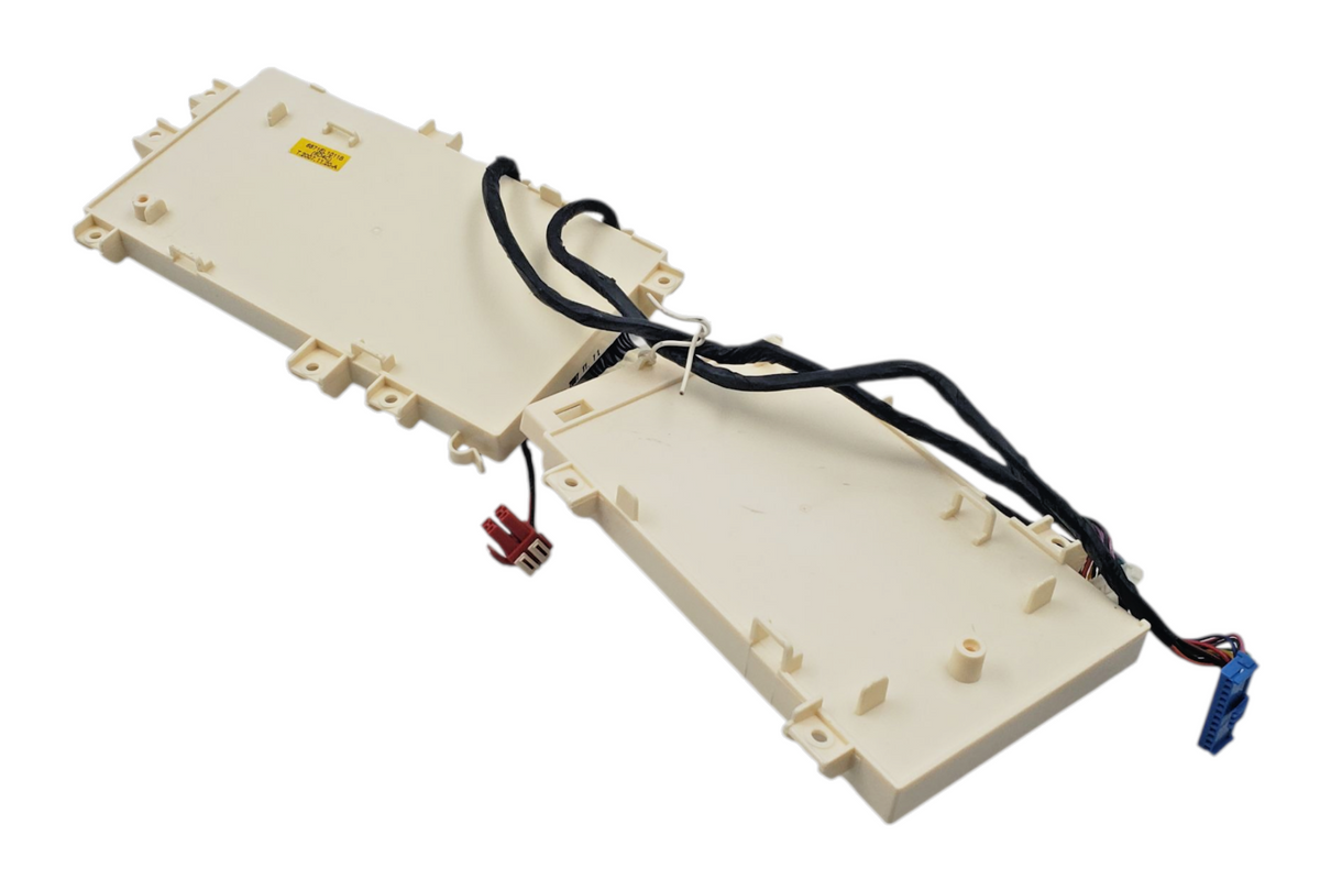 Genuine LG Dryer Control Board 6871EL1011B Same Day Ship & 60 Days Warranty