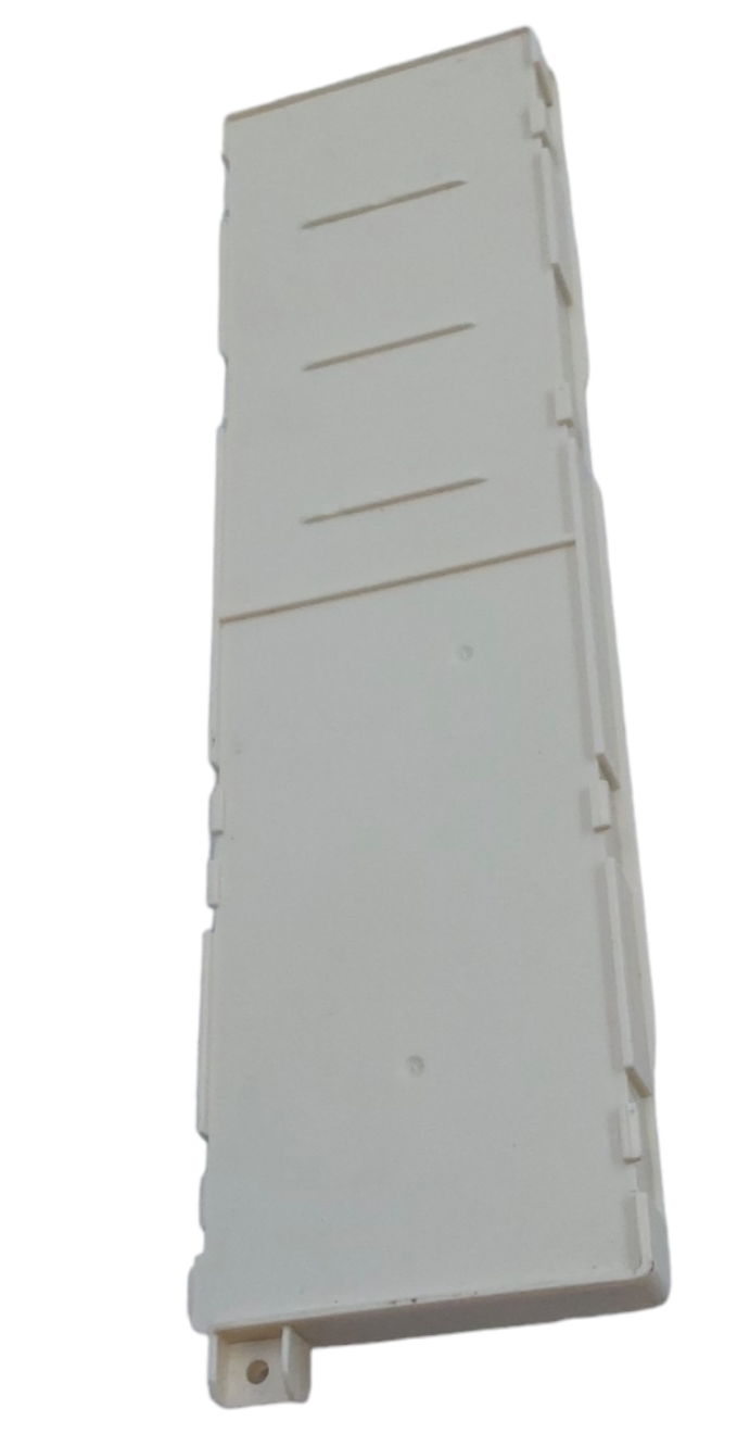 Genuine LG Dryer Control Board EBR36858822 Same Day Shipping & 60 Days Warranty*